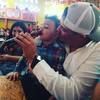 edgarb_77